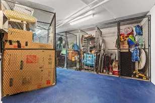 1047 Lincoln C, Boca Raton, FL 33434 - Photo 27