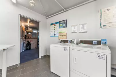 1047 Lincoln C, Boca Raton, FL 33434 - Photo 27