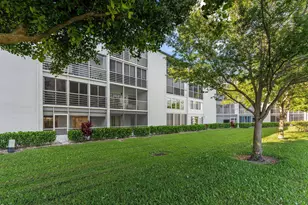 1047 Lincoln C, Boca Raton, FL 33434 - Photo 23