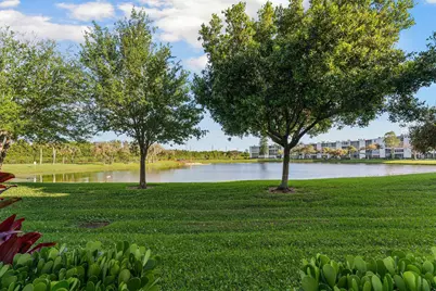 1047 Lincoln C, Boca Raton, FL 33434 - Photo 21