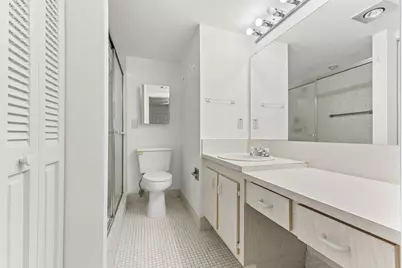 1047 Lincoln C, Boca Raton, FL 33434 - Photo 15