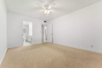 1047 Lincoln C, Boca Raton, FL 33434 - Photo 13