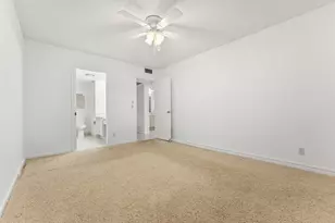 1047 Lincoln C, Boca Raton, FL 33434 - Photo 13