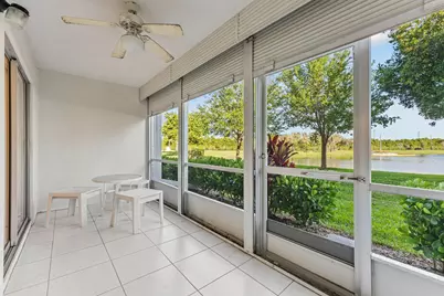1047 Lincoln C, Boca Raton, FL 33434 - Photo 19