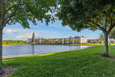1047 Lincoln C, Boca Raton, FL 33434 - Photo 23