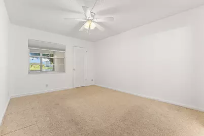 1047 Lincoln C, Boca Raton, FL 33434 - Photo 13