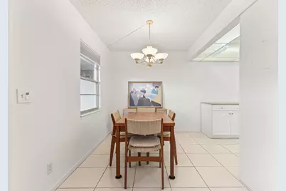 1047 Lincoln C, Boca Raton, FL 33434 - Photo 7
