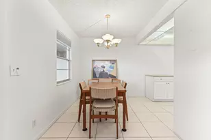 1047 Lincoln C, Boca Raton, FL 33434 - Photo 7