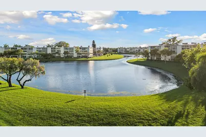 1047 Lincoln C, Boca Raton, FL 33434 - Photo 25