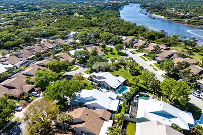 306 Leeward Drive, Jupiter, FL 33477 - Photo 43