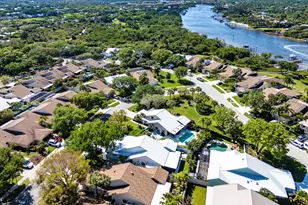 306 Leeward Dr, Jupiter, FL 33477 - Photo 43