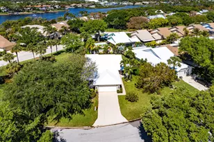 306 Leeward Dr, Jupiter, FL 33477 - Photo 33