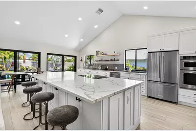 306 Leeward Drive, Jupiter, FL 33477 - Photo 7