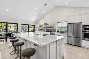 306 Leeward Dr, Jupiter, FL 33477 - Photo 7