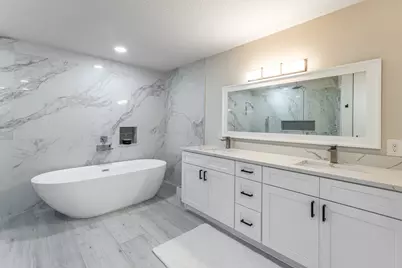 306 Leeward Drive, Jupiter, FL 33477 - Photo 15