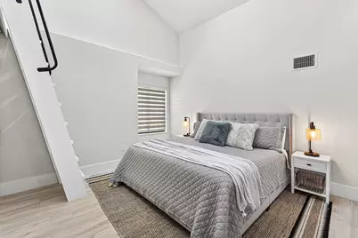 306 Leeward Drive, Jupiter, FL 33477 - Photo 19