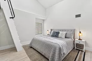 306 Leeward Dr, Jupiter, FL 33477 - Photo 19