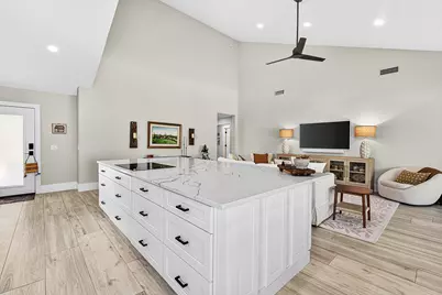 306 Leeward Drive, Jupiter, FL 33477 - Photo 9