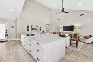 306 Leeward Dr, Jupiter, FL 33477 - Photo 9