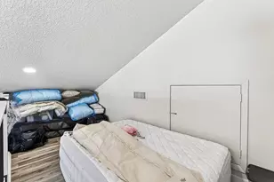 306 Leeward Dr, Jupiter, FL 33477 - Photo 27