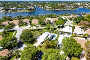 306 Leeward Dr, Jupiter, FL 33477 - Photo 37