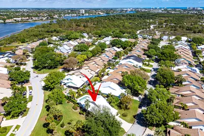 306 Leeward Drive, Jupiter, FL 33477 - Photo 39