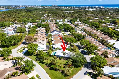 306 Leeward Drive, Jupiter, FL 33477 - Photo 41