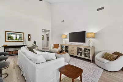 306 Leeward Drive, Jupiter, FL 33477 - Photo 13