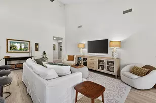 306 Leeward Dr, Jupiter, FL 33477 - Photo 13