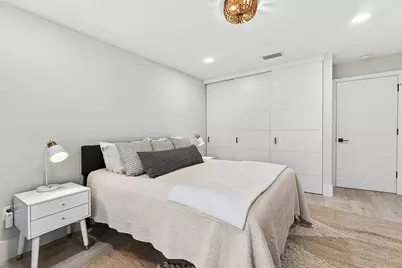 306 Leeward Drive, Jupiter, FL 33477 - Photo 25