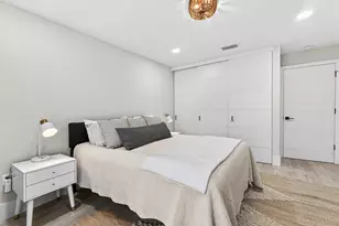 306 Leeward Dr, Jupiter, FL 33477 - Photo 25