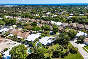 306 Leeward Dr, Jupiter, FL 33477 - Photo 45