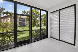 6752 Montego Bay Blvd, Boca Raton, FL 33433 - Photo 37