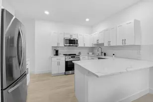 6752 Montego Bay Blvd, Boca Raton, FL 33433 - Photo 17