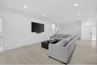 6752 Montego Bay Boulevard #A, Boca Raton, FL 33433 - Photo 11