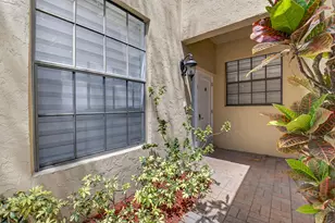 6752 Montego Bay Blvd, Boca Raton, FL 33433 - Photo 5