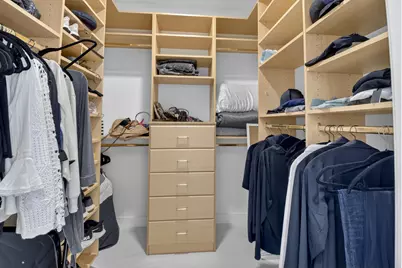 6752 Montego Bay Boulevard #A, Boca Raton, FL 33433 - Photo 33