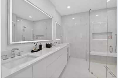 6752 Montego Bay Boulevard #A, Boca Raton, FL 33433 - Photo 31