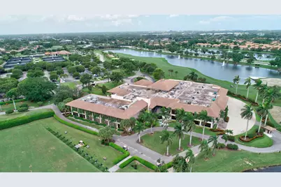 6752 Montego Bay Boulevard #A, Boca Raton, FL 33433 - Photo 79