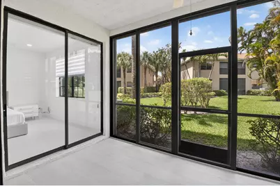 6752 Montego Bay Boulevard #A, Boca Raton, FL 33433 - Photo 35