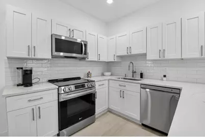 6752 Montego Bay Boulevard #A, Boca Raton, FL 33433 - Photo 19