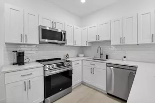 6752 Montego Bay Blvd, Boca Raton, FL 33433 - Photo 19