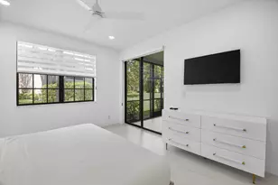 6752 Montego Bay Blvd, Boca Raton, FL 33433 - Photo 25