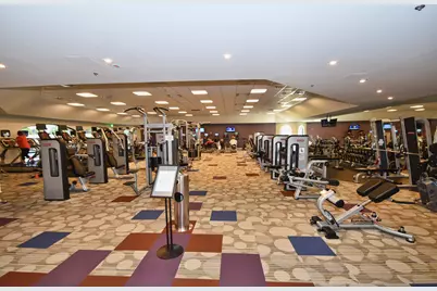 6752 Montego Bay Boulevard #A, Boca Raton, FL 33433 - Photo 57