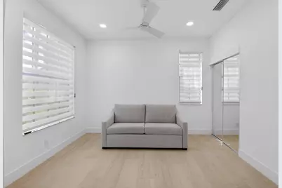 6752 Montego Bay Boulevard #A, Boca Raton, FL 33433 - Photo 23