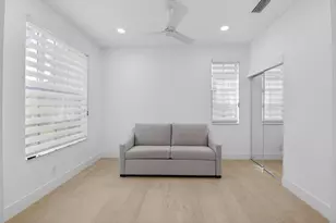 6752 Montego Bay Blvd, Boca Raton, FL 33433 - Photo 23