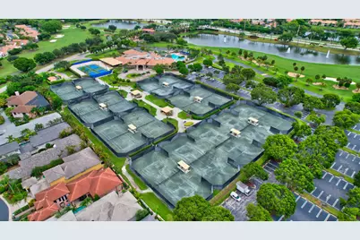 6752 Montego Bay Boulevard #A, Boca Raton, FL 33433 - Photo 69