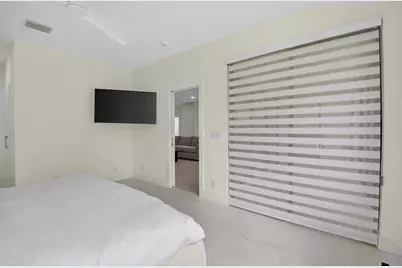 6752 Montego Bay Boulevard #A, Boca Raton, FL 33433 - Photo 29