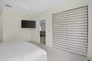 6752 Montego Bay Blvd, Boca Raton, FL 33433 - Photo 29