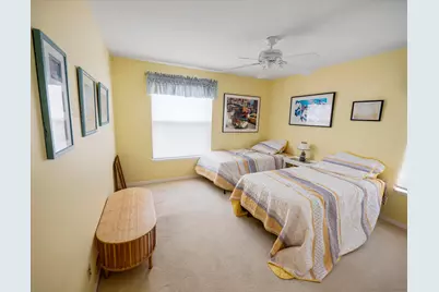 6776 SE Yorktown Drive, Hobe Sound, FL 33455 - Photo 9